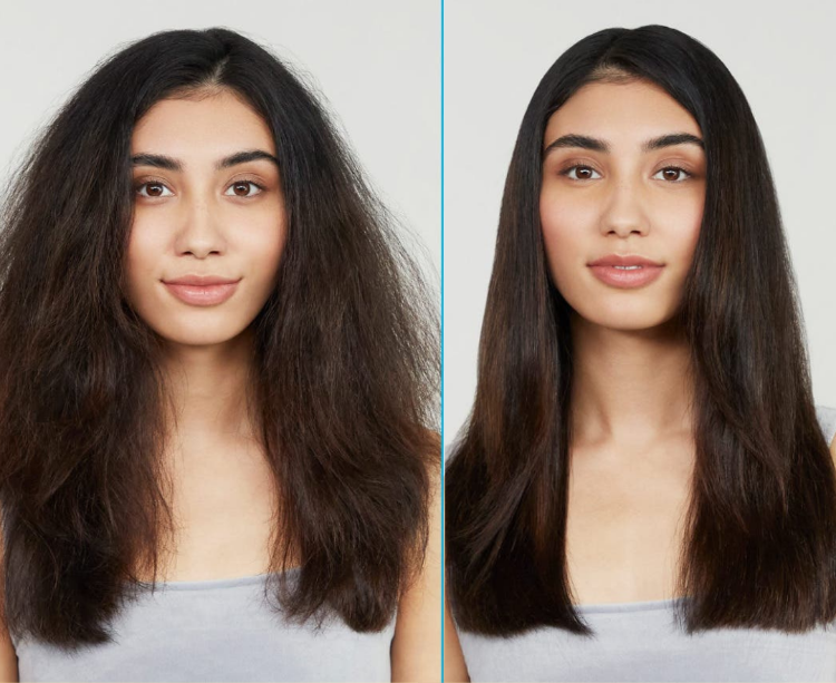 résultat modele care me 