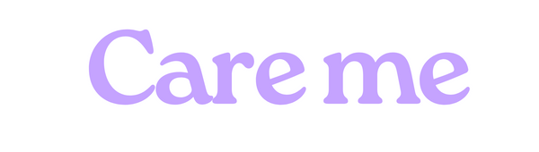 linage care me